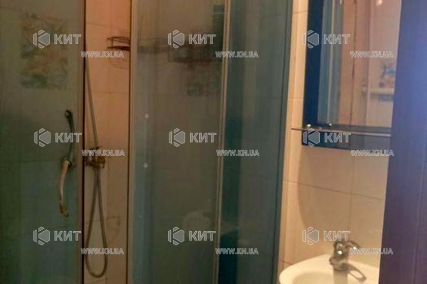 Продажа квартиры Харьков, Салтовка, 603 мрн., 37м²