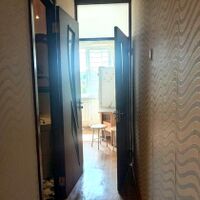 Продажа квартиры Харьков, Салтовка, 603 мрн., 37м²