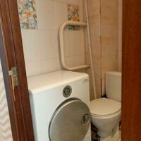 Продажа квартиры Харьков, Салтовка, 603 мрн., 37м²
