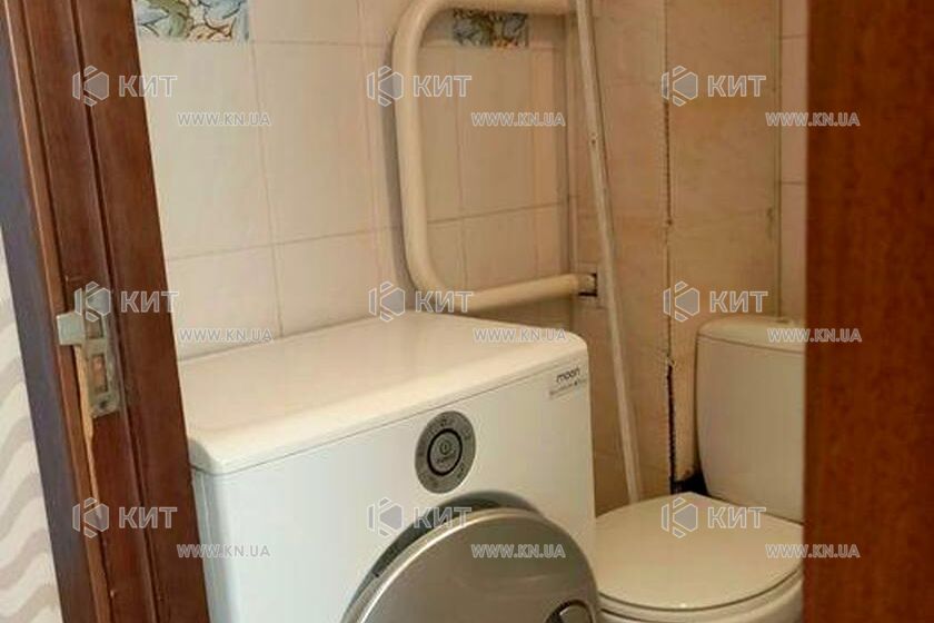 Продажа квартиры Харьков, Салтовка, 603 мрн., 37м²
