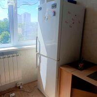 Продажа квартиры Харьков, Салтовка, 603 мрн., 37м²