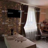 Продажа квартиры Харьков, ХТЗ, Рогань, 35м²