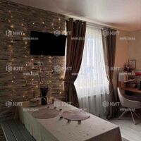 Продажа квартиры Харьков, ХТЗ, Рогань, 35м²