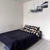 Продажа квартиры Харьков, ХТЗ, Рогань, 35м²