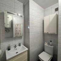 Продажа квартиры Харьков, ХТЗ, Рогань, 35м²