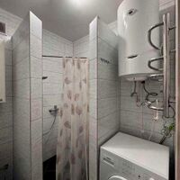 Продажа квартиры Харьков, ХТЗ, Рогань, 35м²