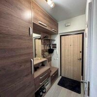Продажа квартиры Харьков, ХТЗ, Рогань, 35м²
