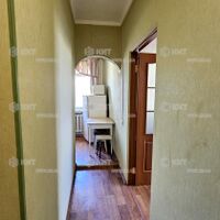 Продажа квартиры Харьков, Старая Салтовка, 31.4м²