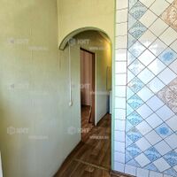 Продажа квартиры Харьков, Старая Салтовка, 31.4м²