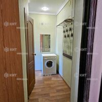 Продажа квартиры Харьков, Старая Салтовка, 31.4м²