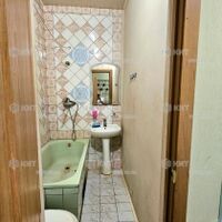 Продажа квартиры Харьков, Старая Салтовка, 31.4м²