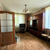 Продажа квартиры Харьков, Старая Салтовка, 31.4м²