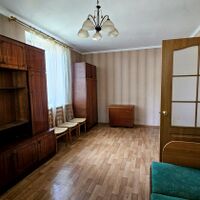 Продажа квартиры Харьков, Старая Салтовка, 31.4м²