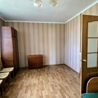 Продажа квартиры Харьков, Старая Салтовка, 31.4м²