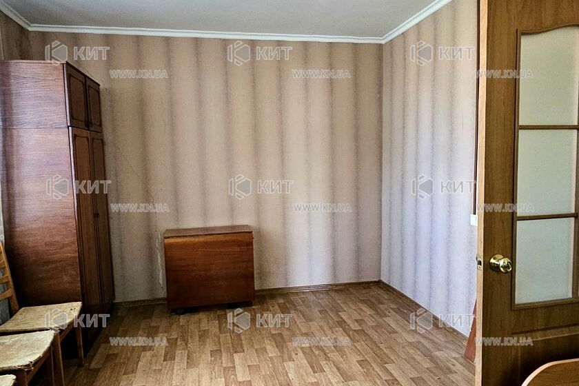 Продажа квартиры Харьков, Старая Салтовка, 31.4м²