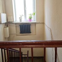 Продажа квартиры Харьков, Старая Салтовка, 31.4м²