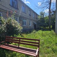 Продажа квартиры Харьков, Старая Салтовка, 31.4м²