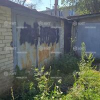 Продажа квартиры Харьков, Старая Салтовка, 31.4м²