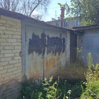 Продажа квартиры Харьков, Старая Салтовка, 31.4м²