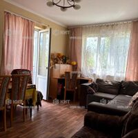 Продаж квартири Харків, Салтівка, 626 мрн., 50м²
