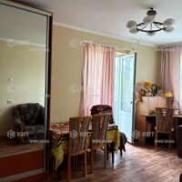 Продаж квартири Харків, Салтівка, 626 мрн., 50м²