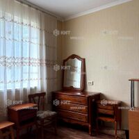 Продаж квартири Харків, Салтівка, 626 мрн., 50м²