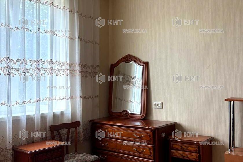 Продаж квартири Харків, Салтівка, 626 мрн., 50м²