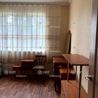 Продаж квартири Харків, Салтівка, 626 мрн., 50м²