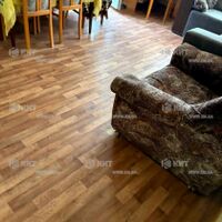 Продаж квартири Харків, Салтівка, 626 мрн., 50м²