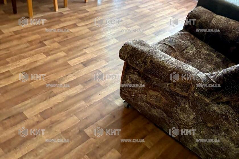 Продаж квартири Харків, Салтівка, 626 мрн., 50м²