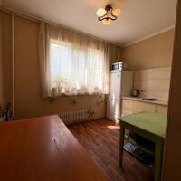 Продаж квартири Харків, Салтівка, 626 мрн., 50м²