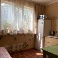 Продаж квартири Харків, Салтівка, 626 мрн., 50м²