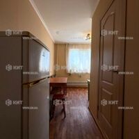 Продаж квартири Харків, Салтівка, 626 мрн., 50м²