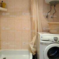 Продаж квартири Харків, Салтівка, 626 мрн., 50м²