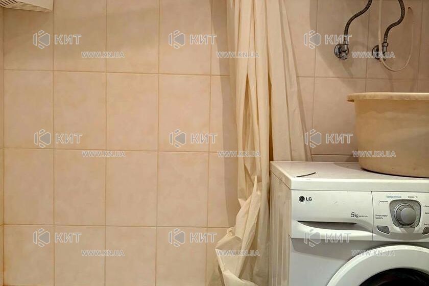 Продаж квартири Харків, Салтівка, 626 мрн., 50м²