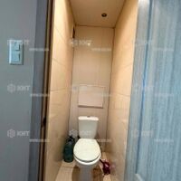 Продаж квартири Харків, Салтівка, 626 мрн., 50м²