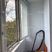 Продаж квартири Харків, Салтівка, 626 мрн., 50м²