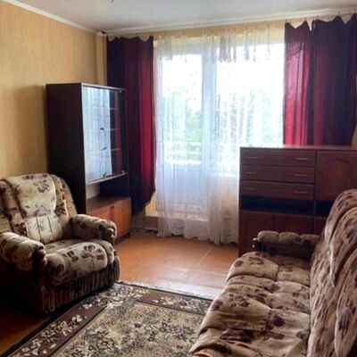 Продажа 	 Харків,  Гвардійців-Широнінців вул.   26б