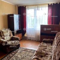 Продаж квартири Харків, Салтівка, 605 мрн., 32м²