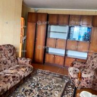 Продаж квартири Харків, Салтівка, 605 мрн., 32м²