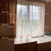 Продаж квартири Харків, Салтівка, 605 мрн., 32м²