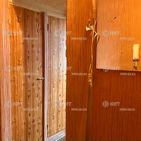 Продаж квартири Харків, Салтівка, 605 мрн., 32м²