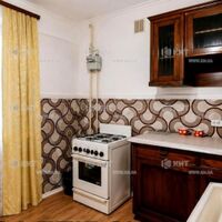 Продажа квартиры Харьков, Салтовка, 656 мрн., 70м²