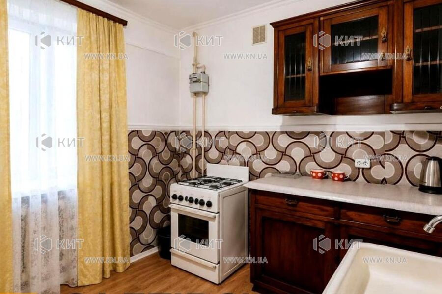 Продажа квартиры Харьков, Салтовка, 656 мрн., 70м²