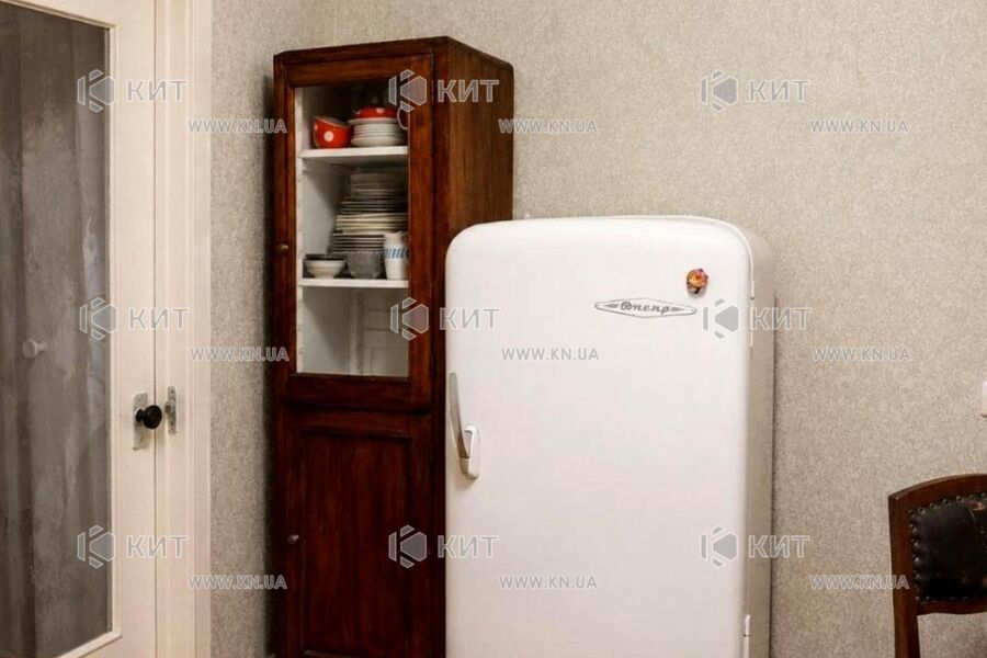 Продажа квартиры Харьков, Салтовка, 656 мрн., 70м²
