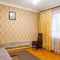 Продажа квартиры Харьков, Салтовка, 656 мрн., 70м²