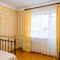 Продажа квартиры Харьков, Салтовка, 656 мрн., 70м²