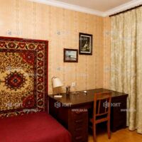 Продажа квартиры Харьков, Салтовка, 656 мрн., 70м²