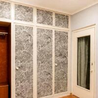 Продажа квартиры Харьков, Салтовка, 656 мрн., 70м²