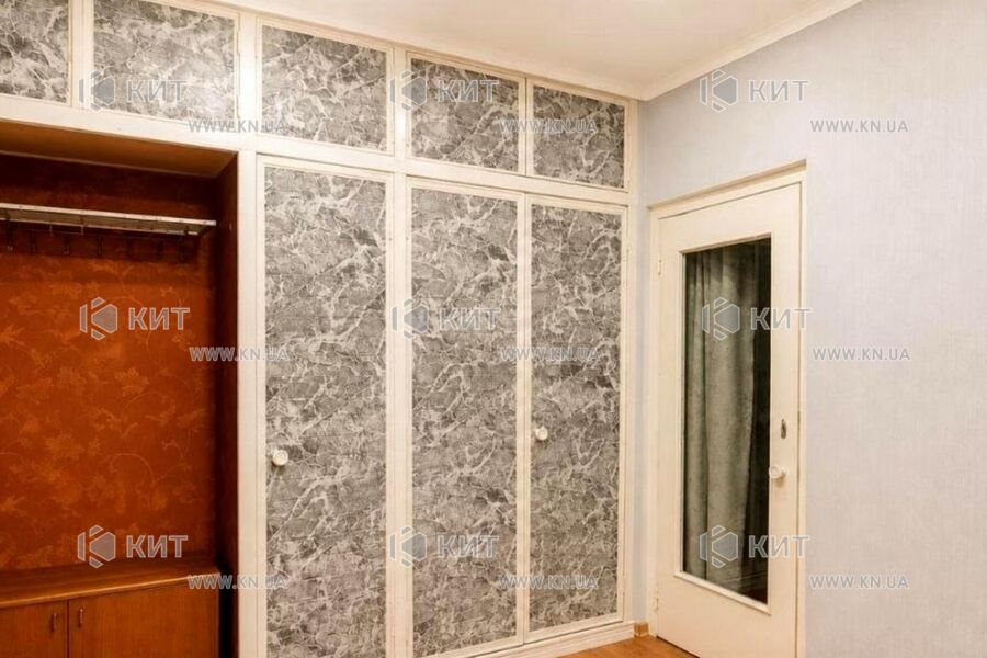 Продажа квартиры Харьков, Салтовка, 656 мрн., 70м²